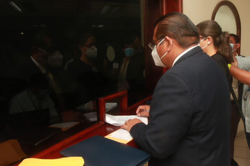 fiscalia-presenta-a-asamblea-una-peticion-de-antejuicio-para-quitarle-el-fuero-al-viceministro-de-seguridad